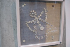 thumbs_Bild_Knöpfe-2