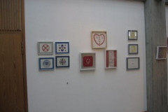 thumbs_Mandalas_1-1