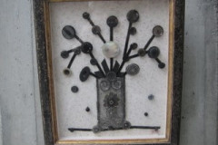 thumbs_Traenenbaum